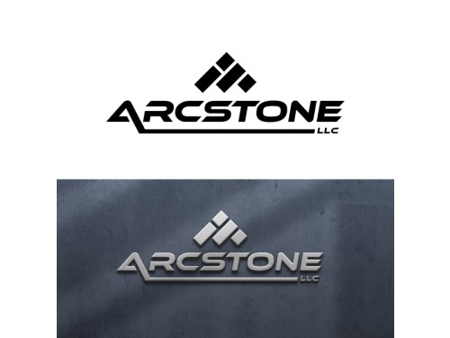 Design by RamoDesign for Contest: Re design logo