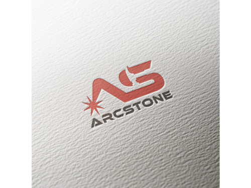 Design by Syazat for Contest: Re design logo