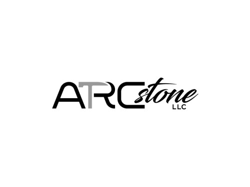 design by logoesdesign