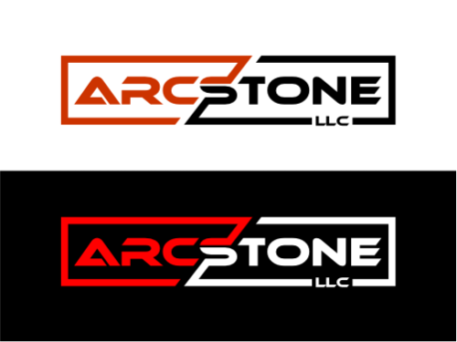 Design by URARTU for Contest: Re design logo