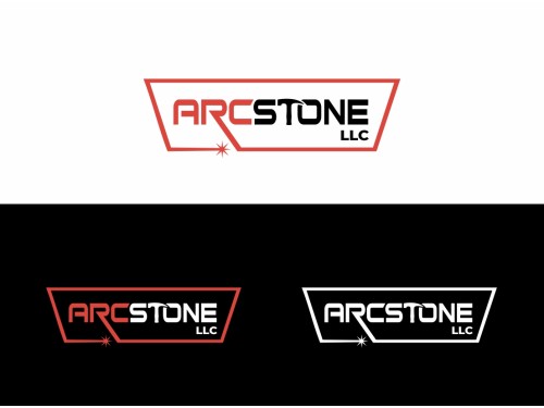 Re design logo