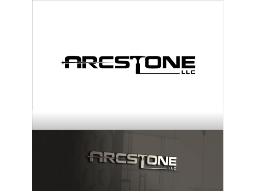 design by rooydesign