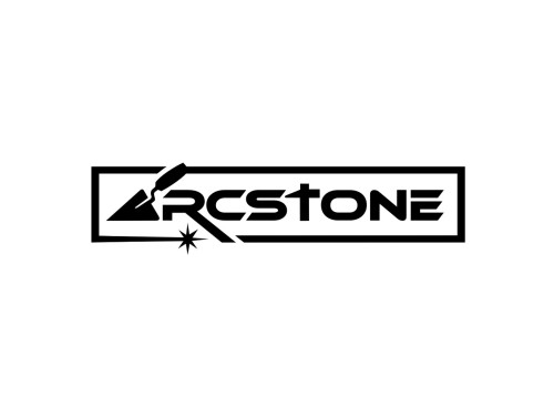 Design by logoblind for Contest: Re design logo
