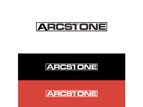 Design by lokavhora for Contest: Re design logo