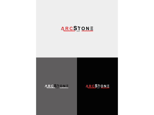 Design by iyanka for Contest: Re design logo