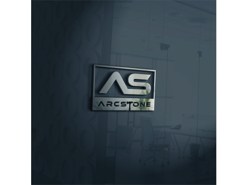 Design by Syazat for Contest: Re design logo
