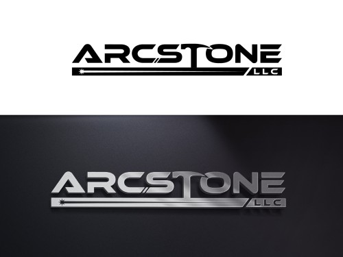 Design by PJRYNT for Contest: Re design logo