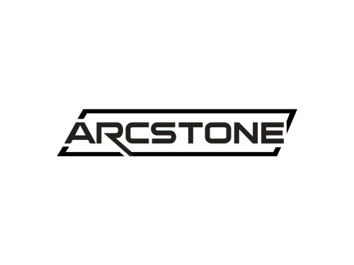 Design by logoblind for Contest: Re design logo