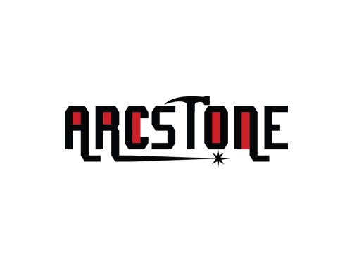 Design by FALCON6 for Contest: Re design logo