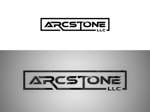 Design by PJRYNT for Contest: Re design logo