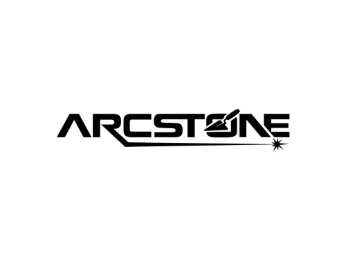 Design by logoblind for Contest: Re design logo