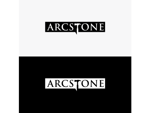 Design by Syazat for Contest: Re design logo