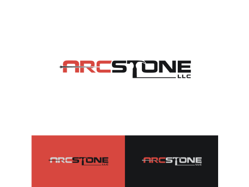 design by rooydesign
