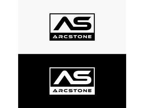 Design by Syazat for Contest: Re design logo