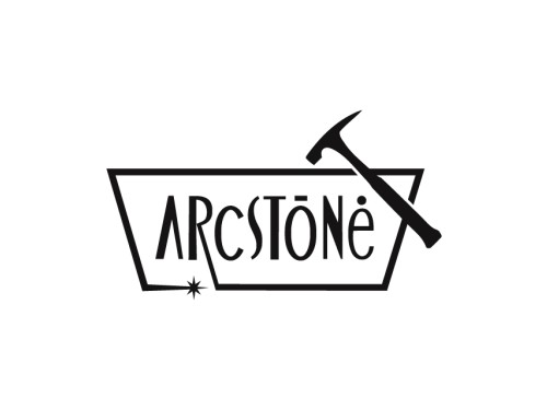 Design by logoesdesign for Contest: Re design logo