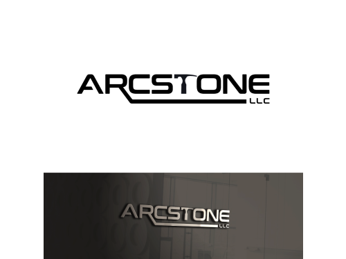 Design by rooydesign for Contest: Re design logo