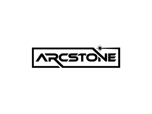 Design by logoblind for Contest: Re design logo