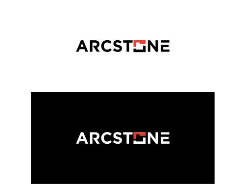 Design by lokavhora for Contest: Re design logo