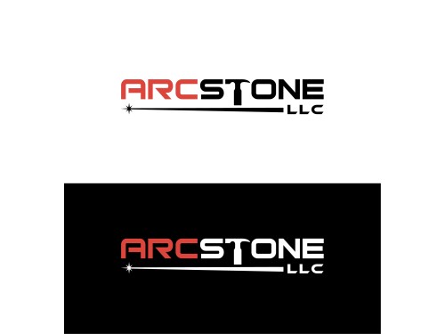 Design by GraphicTech for Contest: Re design logo