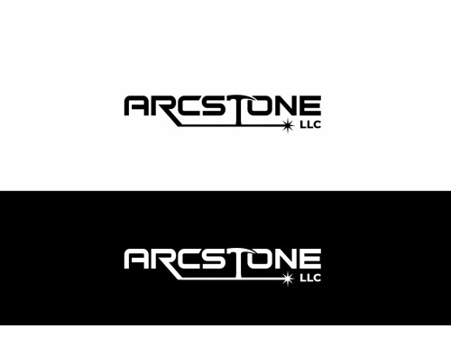Design by walangsangit for Contest: Re design logo