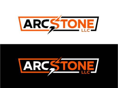 Design by URARTU for Contest: Re design logo