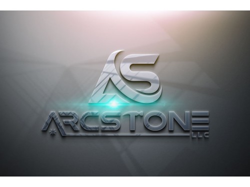 Design by sagorak47 for Contest: Re design logo