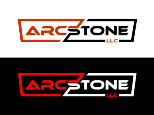 Design by URARTU for Contest: Re design logo