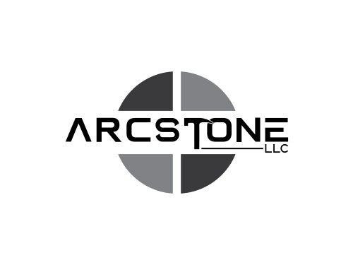 Design by Creative 21 for Contest: Re design logo