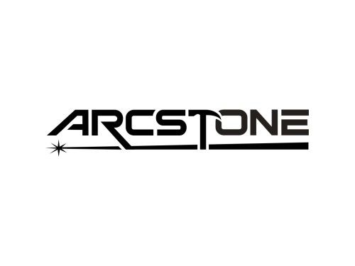 Design by logoblind for Contest: Re design logo