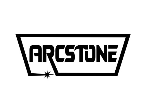 Design by logoblind for Contest: Re design logo