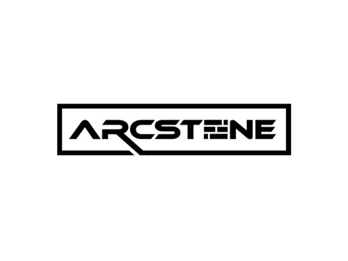 Design by logoblind for Contest: Re design logo