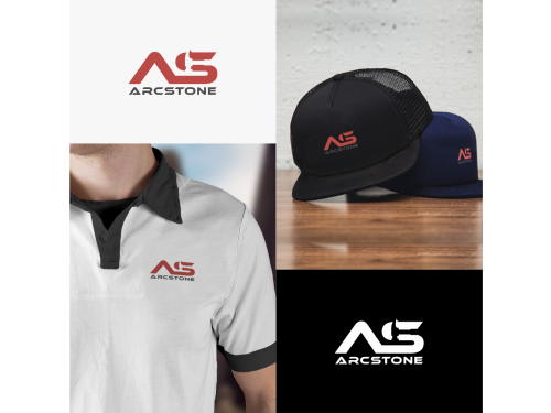 Design by Syazat for Contest: Re design logo