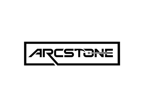 Design by logoblind for Contest: Re design logo