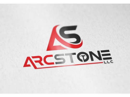 Design by sagorak47 for Contest: Re design logo