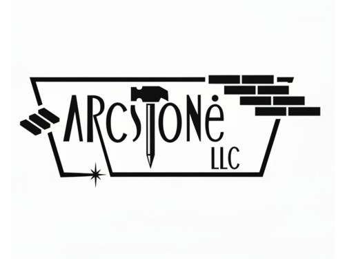 Design by EmmanJose for Contest: Re design logo