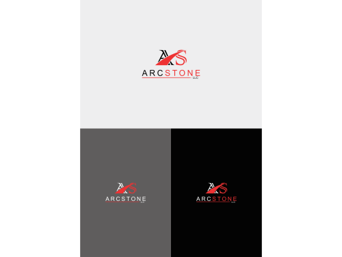 Design by iyanka for Contest: Re design logo
