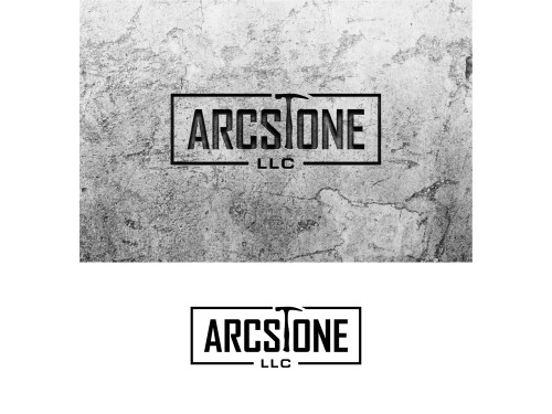 Design by GraphicTech for Contest: Re design logo
