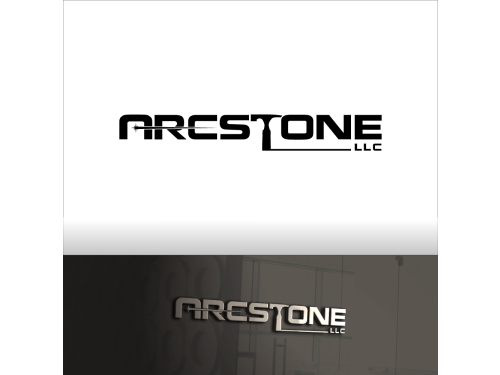 design by rooydesign
