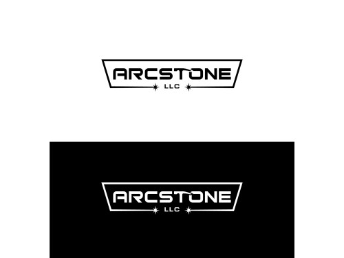 Design by GraphicTech for Contest: Re design logo