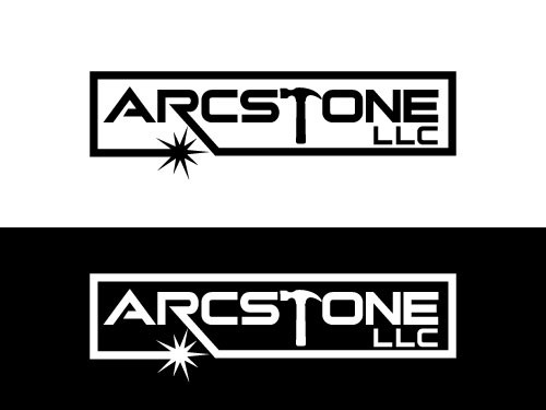 design by Monk Design