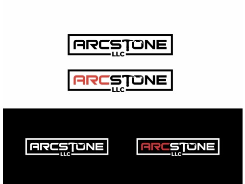Design by walangsangit for Contest: Re design logo