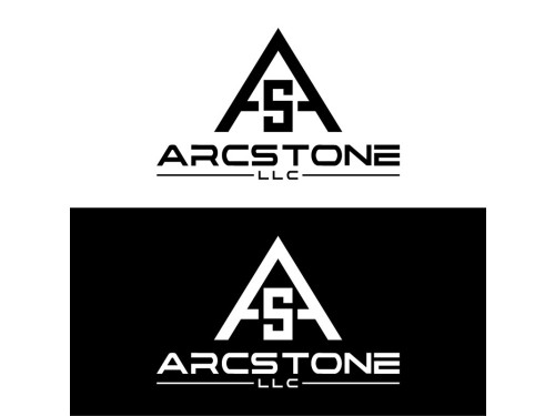 design by sagorak47