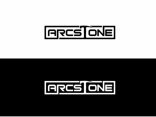 Design by walangsangit for Contest: Re design logo