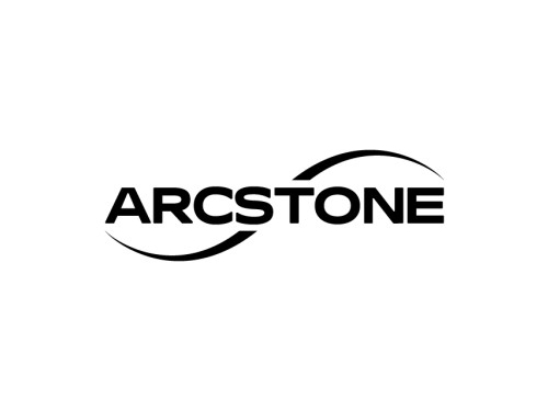 design by logoesdesign