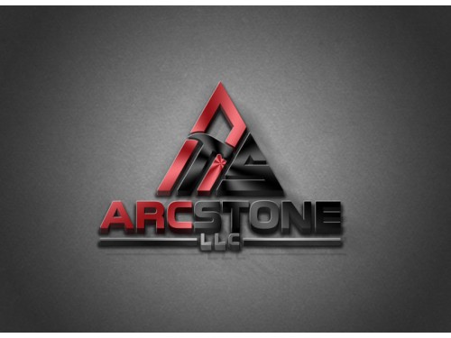 Design by sagorak47 for Contest: Re design logo