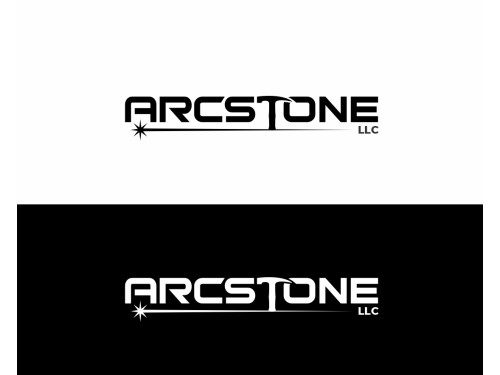 Design by walangsangit for Contest: Re design logo