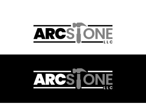 design by merapiproduction