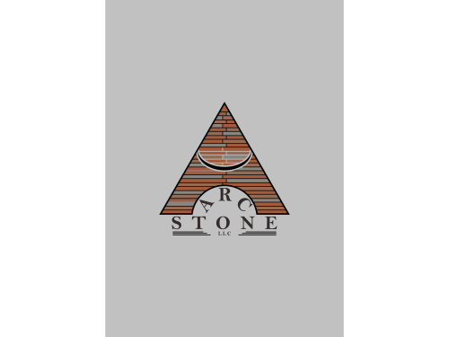 Design by iyanka for Contest: Re design logo