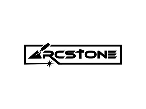 Design by logoblind for Contest: Re design logo