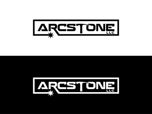 Design by PJRYNT for Contest: Re design logo